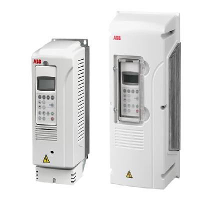 160kW ABB ACS800 Power Card