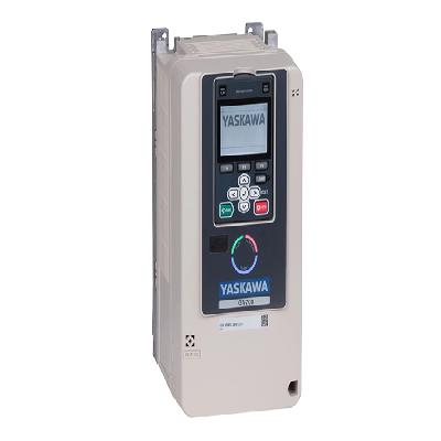 160kW Yaskawa GA700 Power Card