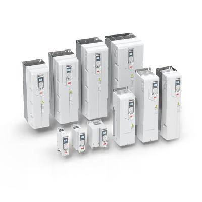 30kW ABB ACS560 Drive