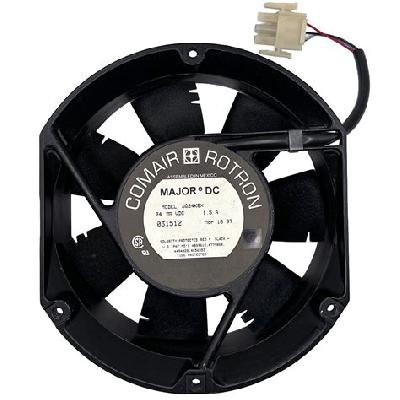 Comair Rotron Major AC Cooling Fan