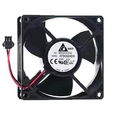 Delta EFB0824EH DC Cooling Fan