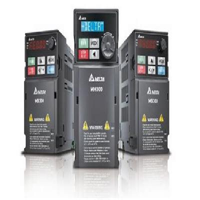 Delta VFD-L VFD002L11B Drive