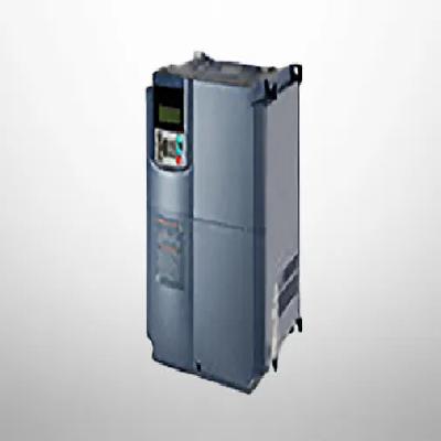 Fuji Frenic Lift AC Drive