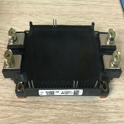 Mitsubishi CM150DXD-24A IGBT Module