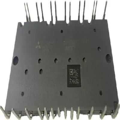 Mitsubishi CP25TD1-24A IGBT Module