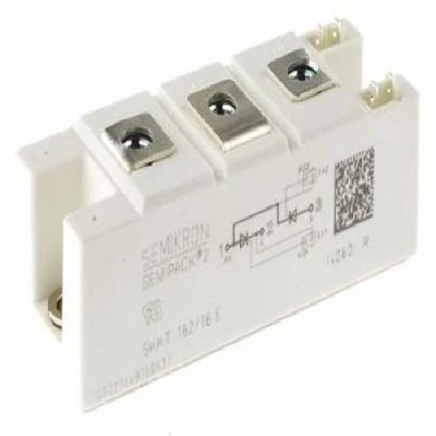 Semikron SKKT 330 16E SCR Module