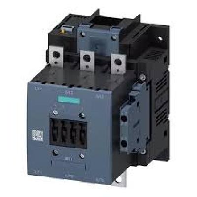 3rt1075 magnetic contactor