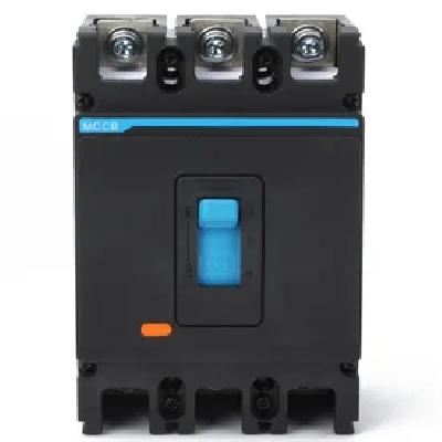 3VT4 1000a MCCB