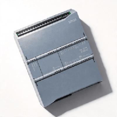 Fx2n-128mr-Es/Ul