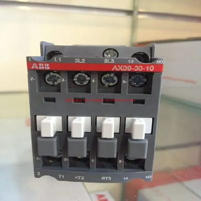 ABB Contactor
