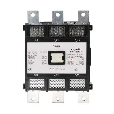 ABB Contactor Eh 300