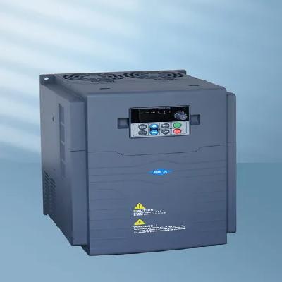 AC Drive