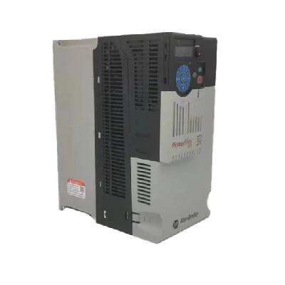 Allen Bradley 1766-L32BWA PLC