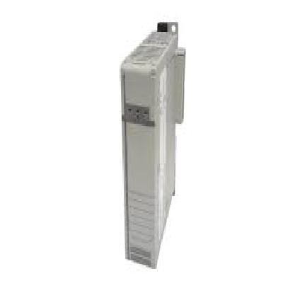 Allen Bradley  1768-M04SE Compact Logix PLC