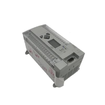 Allen Bradley MicroLogix 1400 PLC