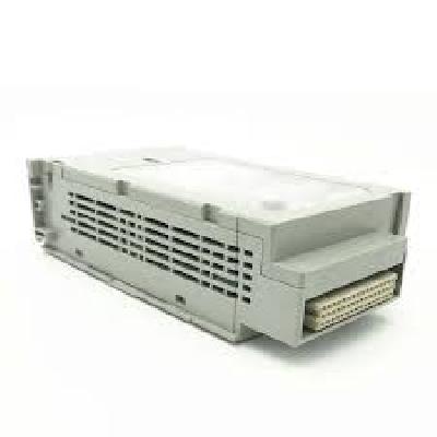 Allen Bradley Micrologix 1500 PLC