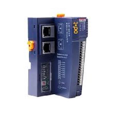 Allen Bradley Plc