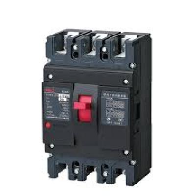 Circuit breakers American 30a