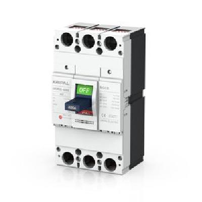 Cs  Circuit Breaker