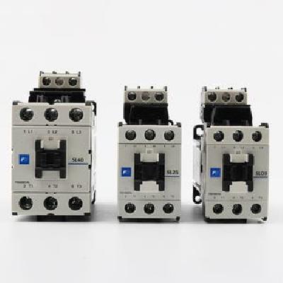 Fuji Contractors