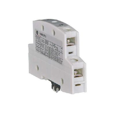 Fuji Electric SC-4N 80 Magnetic Contactor
