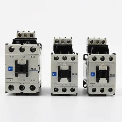 Fuji Magnetic Contactor