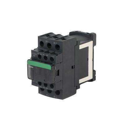 Fuji Sc4-1 Contactor