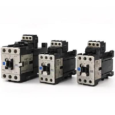Fuji SCN 3 contactor