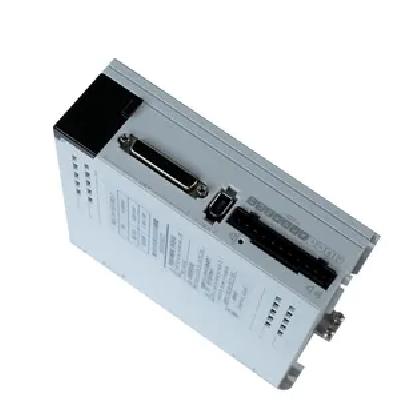 Lenze Servo Drive
