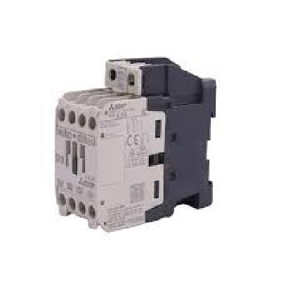 Mitsubishi magnetic contactor