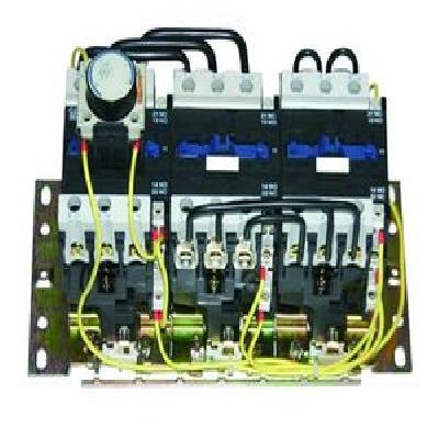 Mitsubishi Magnetic Contactor S-n-600
