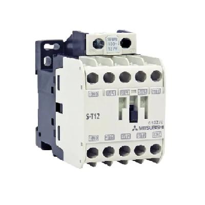 Mitsubishi Magnetic Contactor S-t 100