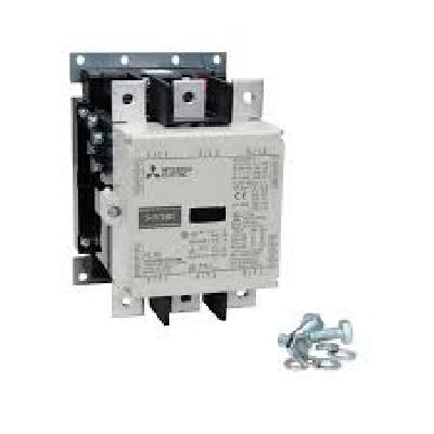 Mitsubishi Magnetic S-n180 Contactor