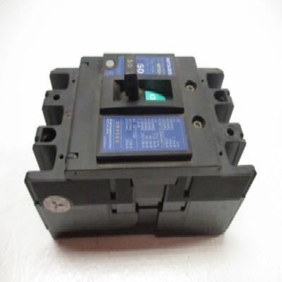 Mitsubishi NF50-HP PLC