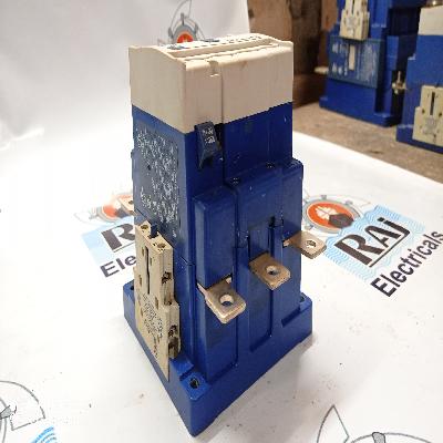 Mnx 110 Contactor