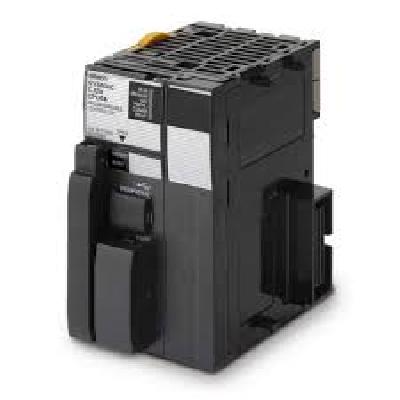 Omron CSH1-CPU64H