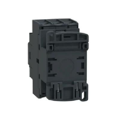 Schneider Magnetic Contactor
