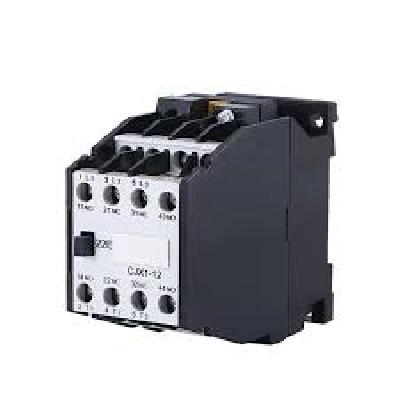 Siemens 3tf50 contactor