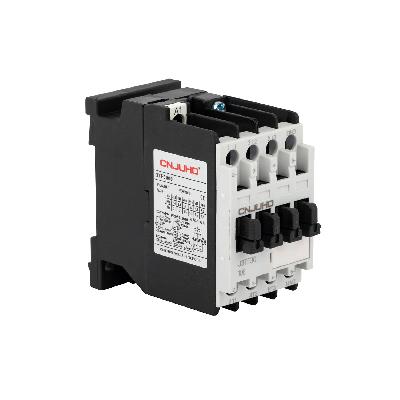 Siemens Ac Contactor