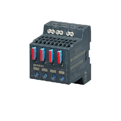 Siemens Contactors