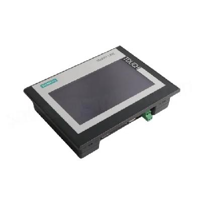 Siemens Hmi 6av6642 0dc01 1ax1