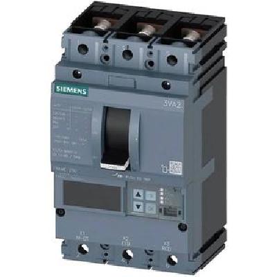 Siemens M.C.C.B