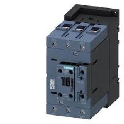 Siemens Magnetic Contactor
