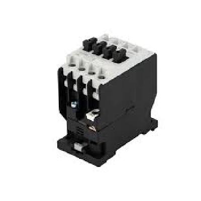 Siemens Size 6 Contactor