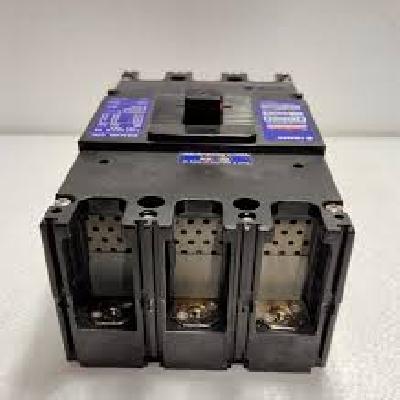 Terasaki XS400NJ Tembreak Circuit Breaker
