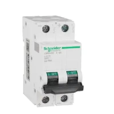 Used Schneider Electric