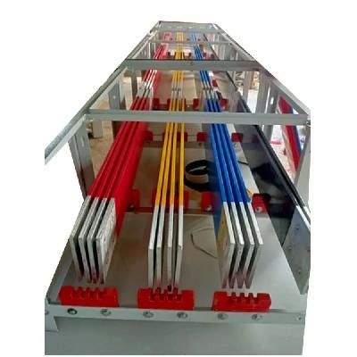 Bus Ducts