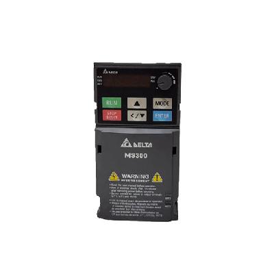 Delta ME300 Series AC Drives