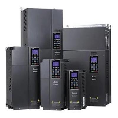 Delta REG2000 Series AC Drives