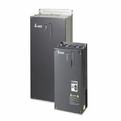 Delta VFD-VL AC Drives